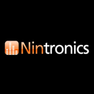 Nintronics discount codes