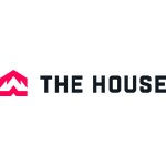 The House discount codes