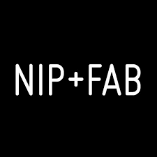 Nip and Fab discount codes