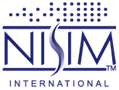 nisim.com deals and promo codes