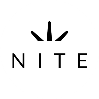 Nite Watches discount codes