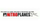 nitroplanes.com deals and promo codes