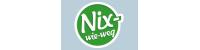 Nix Wie Weg