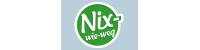 Nix Wie Weg Angebote und Promo-Codes