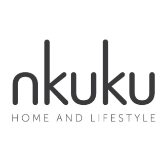 Nkuku.com deals and promo codes