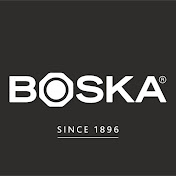 Boska Kortingscodes en Aanbiedingen