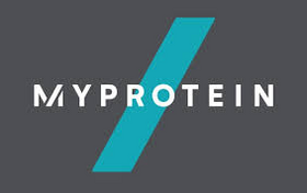 Myprotein Kortingscodes en Aanbiedingen