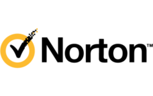 Norton Kortingscodes en Aanbiedingen