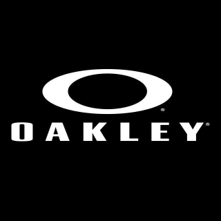 Oakley Kortingscodes en Aanbiedingen