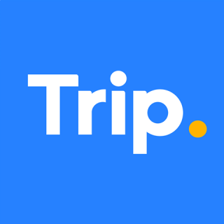 Trip.com Kortingscodes en Aanbiedingen