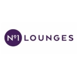 No1 Lounges discount codes
