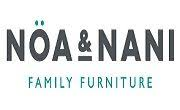 Noaandnani.co.uk
