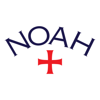 Noah discount codes