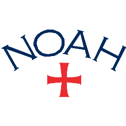 NOAH deals and promo codes