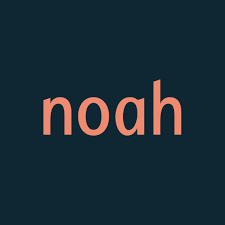 Noah's Box discount codes