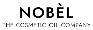 NOBÈL Cosmetics