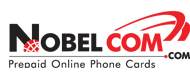 nobelcom.com deals and promo codes