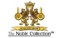 Noble Collection