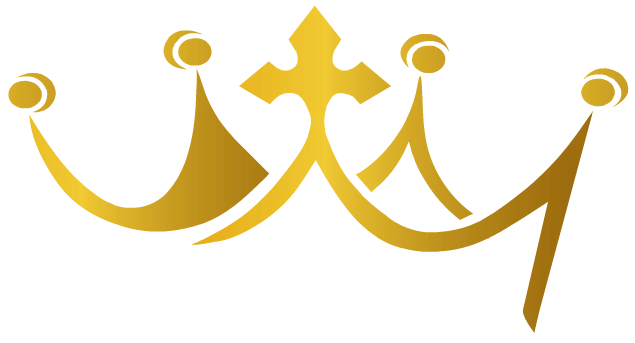 Noble Society