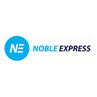 Noble Express
