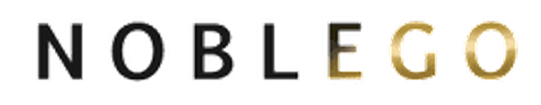 Noblego
