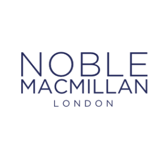 Noble Macmillan discount codes