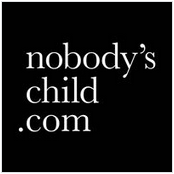 nobodyschild.com deals and promo codes