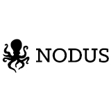 Nodus Collection discount codes