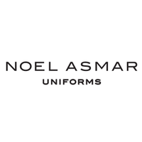 Noelasmaruniforms.com deals and promo codes