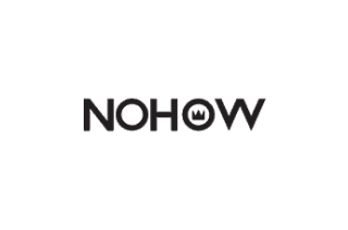 Nohow Angebote und Promo-Codes