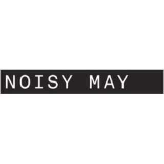 NoisyMay