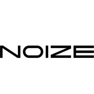 Noize deals and promo codes