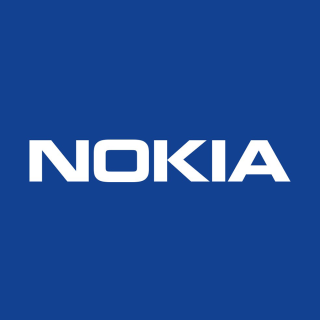 Nokia discount codes