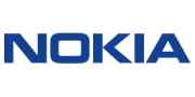Nokia Angebote und Promo-Codes