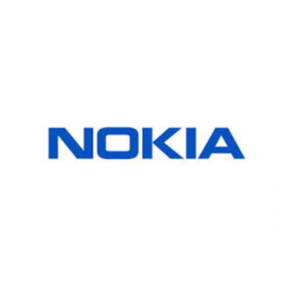 Nokia Kortingscodes en Aanbiedingen