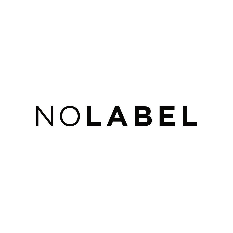 No Label