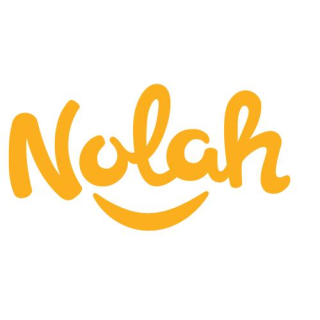 Nolah Mattress deals and promo codes