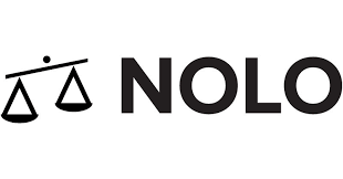 Nolo deals and promo codes