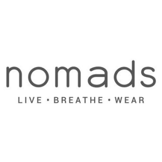 Nomads Clothing discount codes