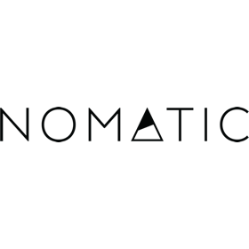 NOMATIC deals and promo codes