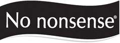 nononsense.com deals and promo codes