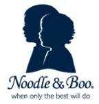 noodleandboo.com deals and promo codes
