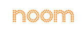 Noom.com deals and promo codes