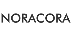 Noracora deals and promo codes