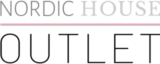 Nordic House discount codes