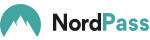 Nordpass.com