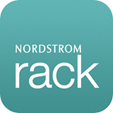 Nordstrom Rack deals and promo codes