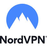 NordVPN deals and promo codes