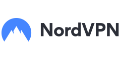 NordVPN Angebote und Promo-Codes