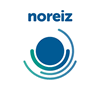 Noreiz